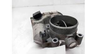 CAJA MARIPOSA MERCEDES-BENZ CLASE C T-MODEL (2001-2002) C 200 KOMPRESSOR (203.245) 163CV 1998CC - L. 6034328 / A1110980109 2